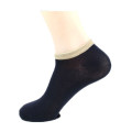 15PKSC14 2015 winter ladys ankle cashmere socks